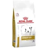 Image de Royal Canin Nourriture Pour Chien Vet Urinary 1.5kg 1.5kg