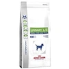Image de Royal Canin - Royal Canin Veterinary Diet Chien Urinary S/O Small Dog USD 20 Contenances : 1,5 kg