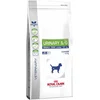 Image de Royal Canin Nourriture Pour Chien Urinary S/o Small Dog Under 10kg Adult 4kg 4kg