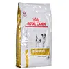 Image de Royal Canin Aliment Pour Chiens Adultes De Petite Taille Souffrant De Problèmes Urinaires Volaille Riz Légumes 8kg 8kg