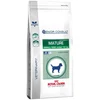Image de Royal Canin Nourriture Pour Chien Small Mature Consult Poultry Pork 3.5kg 3.5kg