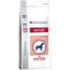 Image de Royal Canin Nourriture Pour Chien Senior Consult Mature 10kg 10kg