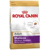 Image de Royal Canin Nourriture Pour Chiens Adultes Maltais Au Maïs Et à La Volaille 1.5kg 1.5kg