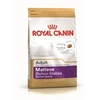 Image de Croquettes royal canin bichon maltais 24 adulte sac 1,5 kg
