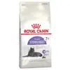 Image de Royal Canin Nourriture Pour Chats Adultes Sterilised 7+ 1.5kg