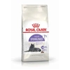 Image de Croquettes pour chats royal canin sterilised 7+ sac 1,5 kg