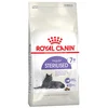 Image de Royal Canin Nourriture Pour Chats Sterilised 7+ 3.5kg 3.5kg