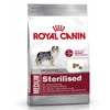 Image de Royal Canin Nourriture Pour Chiens à La Volaille Medium Sterilised Corn 3.5kg 3.5kg