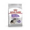 Image de Croquette chien royalcanin med sterilis adult 3k 30340300