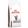 Image de Royal Canin Nourriture Pour Chats Adultes à La Volaille Hepatic 2kg 2kg