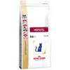 Image de Royal Canin Nourriture Pour Chats Adultes Hepatic 4kg 4kg