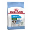 Image de Royal Canin Nourriture Pour Chiots Au Poulet Et Au Riz 2kg 2kg