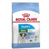 Image de Royal Canin Nourriture Pour Chiots Au Poulet Et Au Riz 4kg 4kg