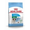 Image de Croquette chien royalcanin mini junior 4kg 30000400