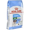 Image de Royal Canin Nourriture Pour Chiots Shn Mini 8kg 8kg
