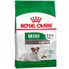 Image de Royal Canin Nourriture Pour Chien Mini Ageing 12+ 3.5kg 3.5kg