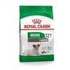 Image de Croquette chien royalcanin mini ageing+12 3,5kg 10070350