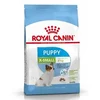Image de Royal Canin Nourriture Pour Chiens Junior Xsmall 1.5kg 1.5kg