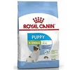 Image de Royal Canin Nourriture Pour Chien Junior Xsmall 3kg 3kg