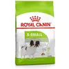 Image de Royal Canin Nourriture Pour Chiens Adultes Xsmall 1.5kg 1.5kg
