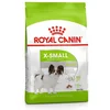 Image de Royal Canin Nourriture Pour Chiens Adultes De Petite Taille X 3kg 3kg