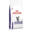 Image de Royal Canin Nourriture Pour Chats Vet Feline Mature Consult 10kg