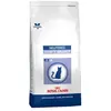 Image de Royal Canin Aliment Pour Chats Adultes Stérilisés-Équilibre Et Satiété 1.5kg