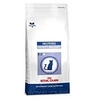 Image de Royal canin veterinary care - neutered satiety balance - 1,5 kg