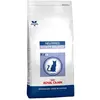 Image de Royal Canin Aliment Pour Chats Adultes Stérilisés-Équilibre De La Satiété 3.5kg 3.5kg