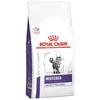 Image de Royal Canin Nourriture Pour Chats Vet Neutered Satiety Balance 8kg 8kg