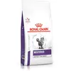 Image de Royal Canin Aliment Pour Chats Stérilisés Volaille équilibre Satiété 12kg One Size