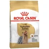 Image de Royal Canin Nourriture Pour Chien Yorkshire Terrier Adult 3kg 3kg