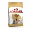 Image de Croquette chien royalcanin yorkshire adult 3kg 30510300