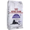 Image de Royal Canin Nourriture Pour Chats Sterilised 7+ Senior 10kg