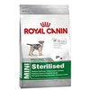 Image de Royal Canin Mini Sterilised 8.0 kg