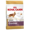 Image de Royal Canin Nourriture Pour Chiens Adultes Au Poulet Maïs Volaille Et Riz 12kg 12kg