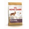 Image de Royal Canin Cocker Adult - Sac De 12 Kg/Croquettes Pour Chien Cocker Adulte