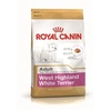 Image de Croquettes royal canin westie 21 adulte sac 3 kg