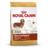 Image de Royal Canin Nourriture Pour Chiens Adultes Daschund 7.5kg 7.5kg