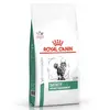 Image de Royal Canin Nourriture Pour Chats Adultes à La Volaille Satiety Weight Management 6kg 6kg