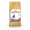 Image de Royal Canin - Croquettes British Shorthair pour Chaton - 2Kg
