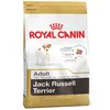 Image de Royal Canin Nourriture Pour Chiens Adultes Jack Russell Poulet Et Riz 7.5kg 7.5kg