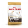 Image de Croquettes royal canin jack russel adulte sac 7,5 kg