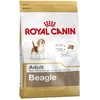 Image de Royal Canin Nourriture Pour Chiens Beagle Au Maïs Et à La Volaille 12kg 12kg