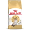 Image de Royal Canin Nourriture Pour Chats Adultes à La Volaille Ragdoll 2kg 2kg