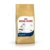 Image de Royal Canin - Croquettes Ragdoll pour Chat Adulte - 2Kg