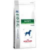 Image de Royal Canin Aliment Pour Chiens Adultes à Base De Volaille Et De Légumes Pour La Gestion Du Poids Et De La Satiété 6kg 6kg