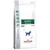 Image de Royal Canin Croquettes Satiété Pour Petits Chiens Adultes 1.5kg 1.5kg
