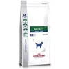 Image de Royal Canin Veterinary Diet Dog Satiety Support Small Dog SSD30 1.5 kg