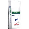 Image de Royal Canin Nourriture Pour Chien Vet Canine Satiety Small 8kg 8kg